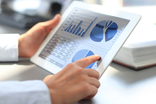 mesuring seo strategy